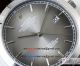 Fake Rolex Datejust Diamond Bezel Grey Dial Watch 40mm (5)_th.jpg